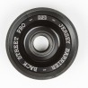 HUBGUARD ARRIERE BSD JERSEY BARRIER STREET PRO